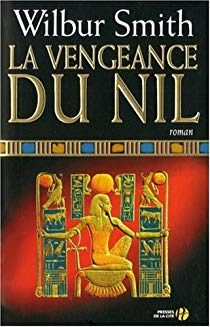 La Vengeance Du Nil