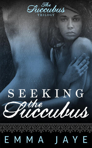 Seeking the Succubus