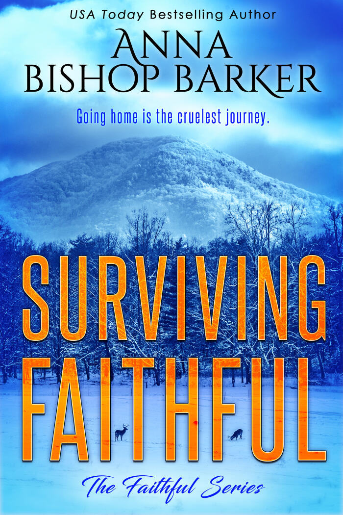 Surviving Faithful