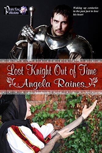 Lost Knight