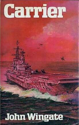 Carrier