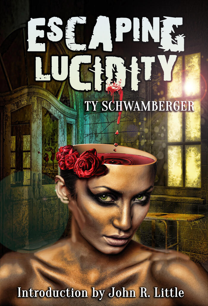 Escaping Lucidity