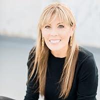 Jill Orr