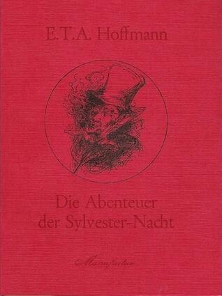 Die Abenteuer der Sylvester-Nacht