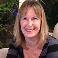 Wendy Clarke