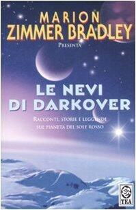Le nevi di Darkover