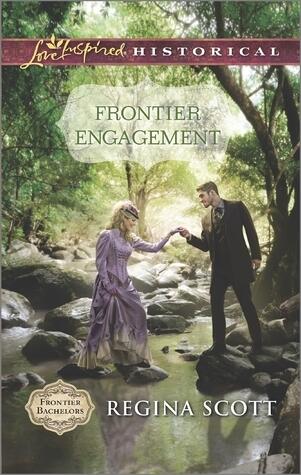 Frontier Engagement