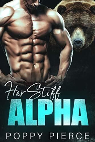 Her Stiff Alpha