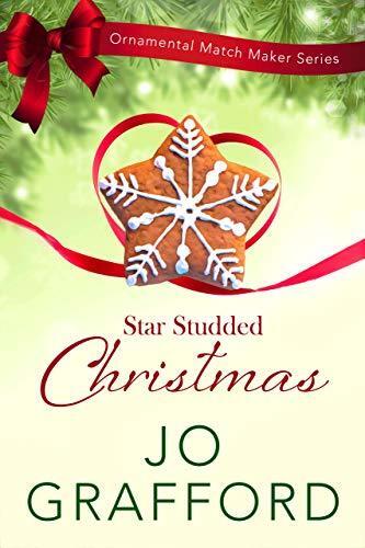 Star Studded Christmas