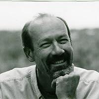 Jon Davis