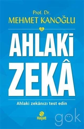 Ahlaki Zek