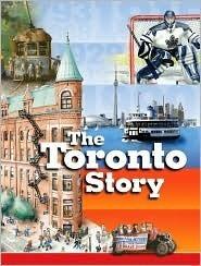The Toronto Story