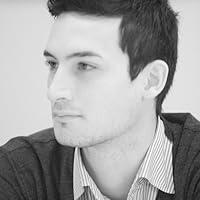 Alessandro H. Den