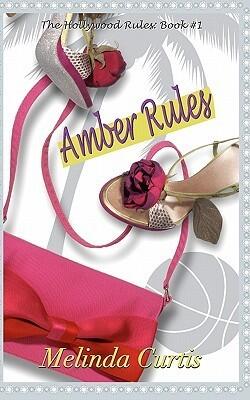 Amber Rules