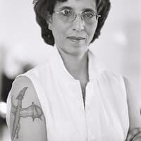 Linda D. Addison