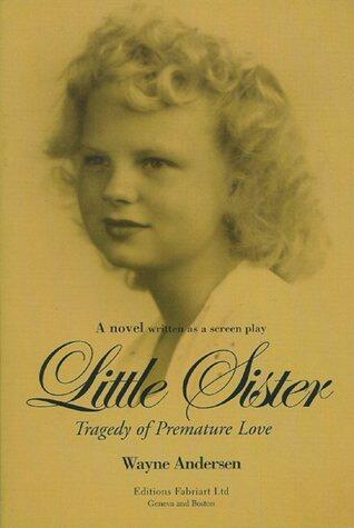 Little Sister: Tragedy of Premature Love