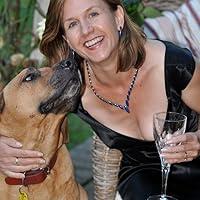 Beverley Eikli