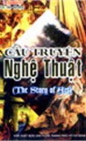 Câu chuyện nghệ thuật
