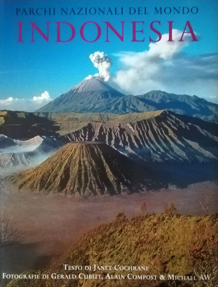 Indonesia