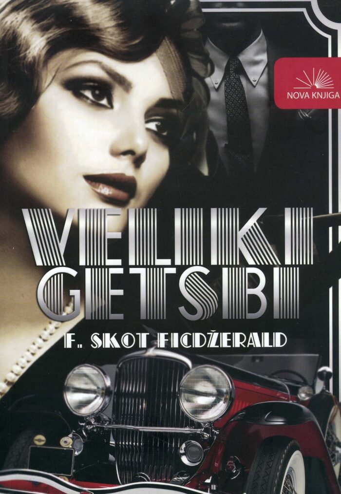 Veliki Getsbi