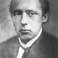 Велимир Хлебников