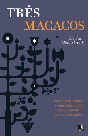 Três Macacos