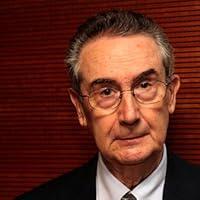 Luciano Gallino