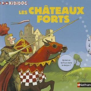 N05 - LES CHATEAUX FORTS