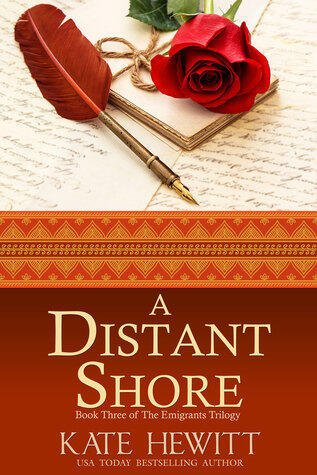 A Distant Shore