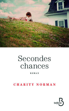 Secondes chances