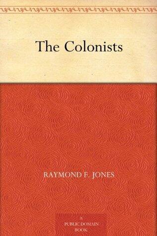 The Colonists