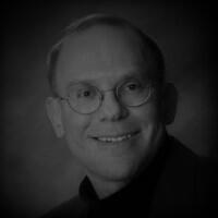 H.K. Proger