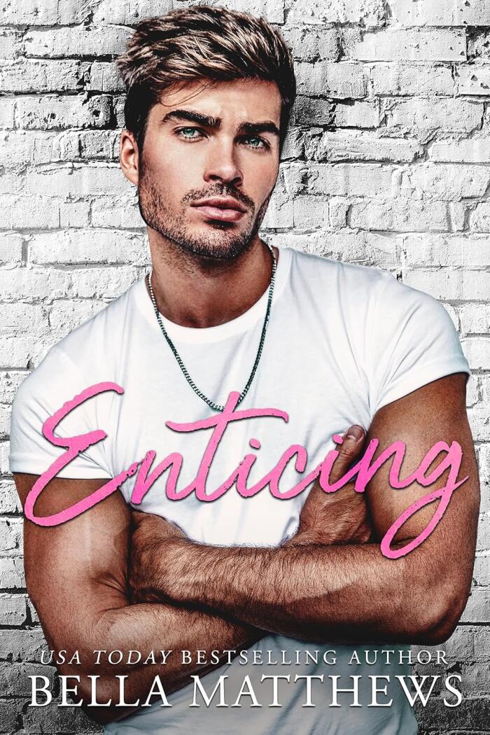 Enticing