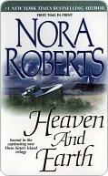 Heaven and Earth
