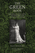 The Green Book Issue 9