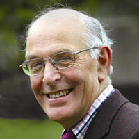 David Hewitt