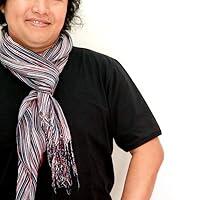 Andrea Hirata