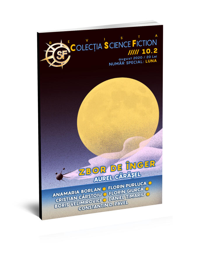 CSF 10.2