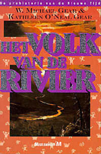 Het volk van de rivier