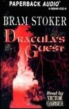 Dracula's Guest
