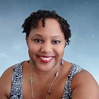 Debbie Belnavis-Brimble