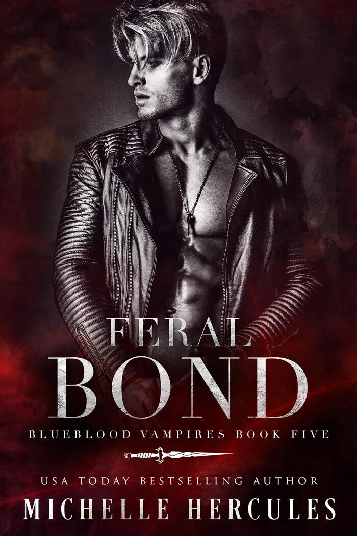 Feral Bond