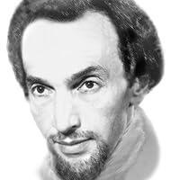 Vladimir Levi