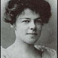 F.M. Mayor