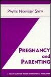 Pregnancy And Parenting