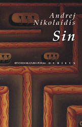 The Olcinium Trilogy