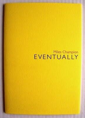 Eventually