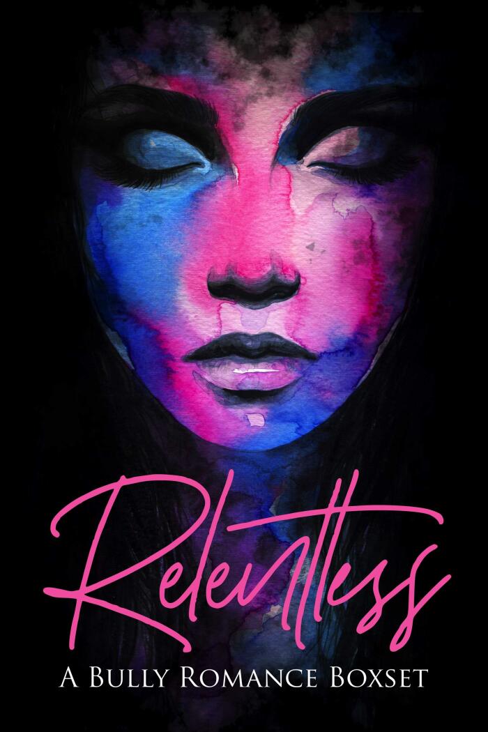 Relentless