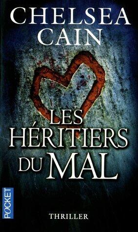 Les héritiers du mal