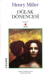 Oğlak Dönencesi